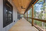 162 Shady Oak Lane - Photo 30