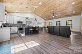 162 Shady Oak Lane - Photo 4