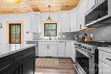 162 Shady Oak Lane - Photo 5
