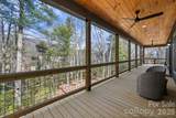 162 Shady Oak Lane - Photo 7