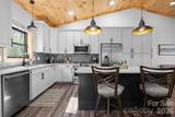 162 Shady Oak Lane - Photo 8