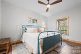 162 Shady Oak Lane - Photo 9