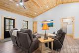 162 Shady Oak Lane - Photo 10
