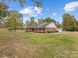 100 Forest Hills Drive - Photo 1