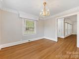 100 Forest Hills Drive - Photo 12