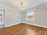 100 Forest Hills Drive - Photo 14