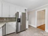 100 Forest Hills Drive - Photo 18