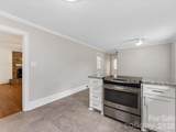 100 Forest Hills Drive - Photo 19
