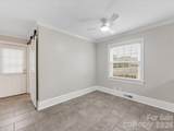 100 Forest Hills Drive - Photo 20