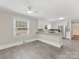 100 Forest Hills Drive - Photo 21