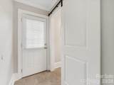 100 Forest Hills Drive - Photo 23