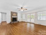 100 Forest Hills Drive - Photo 25