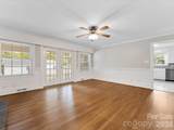 100 Forest Hills Drive - Photo 26