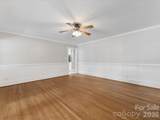 100 Forest Hills Drive - Photo 27