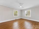 100 Forest Hills Drive - Photo 29
