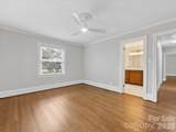 100 Forest Hills Drive - Photo 30