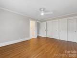 100 Forest Hills Drive - Photo 31