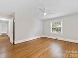 100 Forest Hills Drive - Photo 35