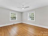 100 Forest Hills Drive - Photo 36