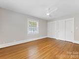100 Forest Hills Drive - Photo 37