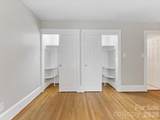 100 Forest Hills Drive - Photo 38