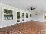 100 Forest Hills Drive - Photo 40