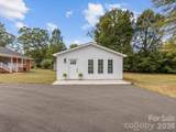 100 Forest Hills Drive - Photo 41