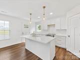 100 Forest Hills Drive - Photo 42