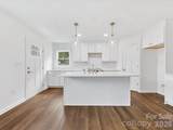 100 Forest Hills Drive - Photo 43