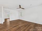 100 Forest Hills Drive - Photo 45