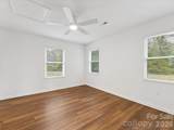 100 Forest Hills Drive - Photo 46