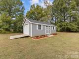 100 Forest Hills Drive - Photo 48