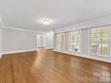 100 Forest Hills Drive - Photo 8