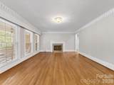 100 Forest Hills Drive - Photo 10