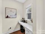 17043 Soho Drive - Photo 15