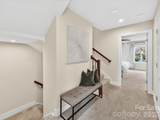 17043 Soho Drive - Photo 18