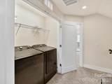 17043 Soho Drive - Photo 30
