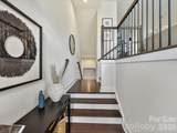 17043 Soho Drive - Photo 4