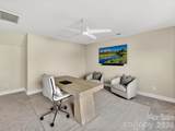 17043 Soho Drive - Photo 34