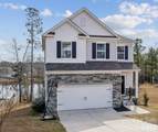 221 Shadowbrook Way - Photo 1