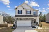 221 Shadowbrook Way - Photo 2