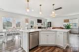 221 Shadowbrook Way - Photo 11