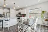221 Shadowbrook Way - Photo 13