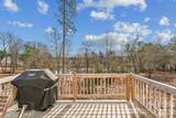 221 Shadowbrook Way - Photo 14