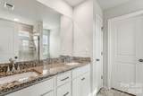 221 Shadowbrook Way - Photo 20