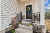 221 Shadowbrook Way - Photo 3