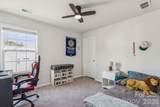 221 Shadowbrook Way - Photo 21