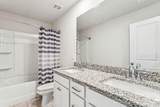 221 Shadowbrook Way - Photo 24
