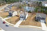 221 Shadowbrook Way - Photo 27