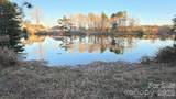 221 Shadowbrook Way - Photo 29